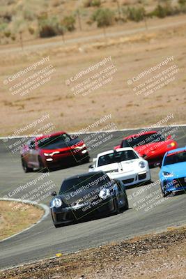 media/Jun-25-2022-Speed Ventures (Sat) [[c4357958d8]]/5-Yellow/1145AM Turn 2/